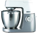 Kenwood Bol Robot Cocina - Recambio Kitchen Machine AW34655B01