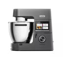 Kenwood tapa robot cocina Cooking chef KW715268