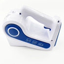 Cuerpo completo aspirador Polti Forzaspira Slim M0006928