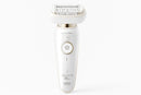 Braun batería depiladora Silk Epil 9 FLEX 80774982