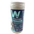 Ontkalker en reiniger voor vaatwasser en wasmachine Whirlpool Wpro 484000008510