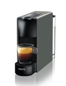 Soporte taza Krups Essenza Mini XN110 MS-624313