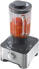 Kenwood Jarra Completa Batidora - Recambio Vaso Robot Cocina KW715724