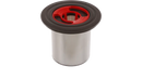 Filtro aspirador escoba Bosch 12040192