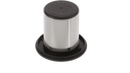 Filtro aspirador escoba Bosch 12040192