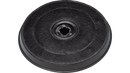 Filtro de carbón de campana Bosch 11005728