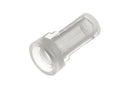 Filtro depósito agua cafetera Delonghi 5313214981