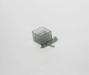DeLonghi Flotador de deshumidificador  NE1772