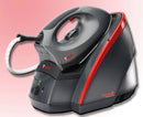 Recogecable Polti para Vaporella Forever Star