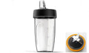 Kenwood Accesorio Mezclador Xtract Sport - Recambio KAH740PL
