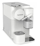 DeLonghi Depósito Agua Nespresso Lattissima One 7313269061 - Recambio Original