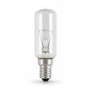 Universele lamp voor afzuigkap 40W