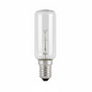 Universele lamp voor afzuigkap 40W
