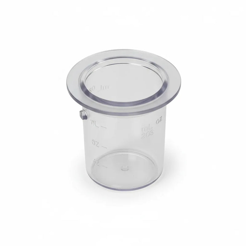 Dop maatbeker blender Solac BV5720