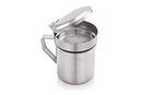 ALZA BASIC grasera 500 ml.