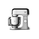 Kenwood Accesorio Moldear Pasta Robot cocina Kmix y Chef AW20011039