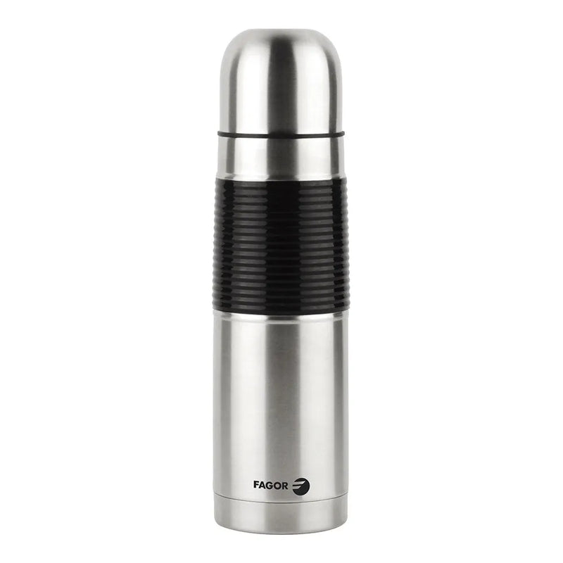 FAGOR Termo para líquidos BASIQUE 500ml