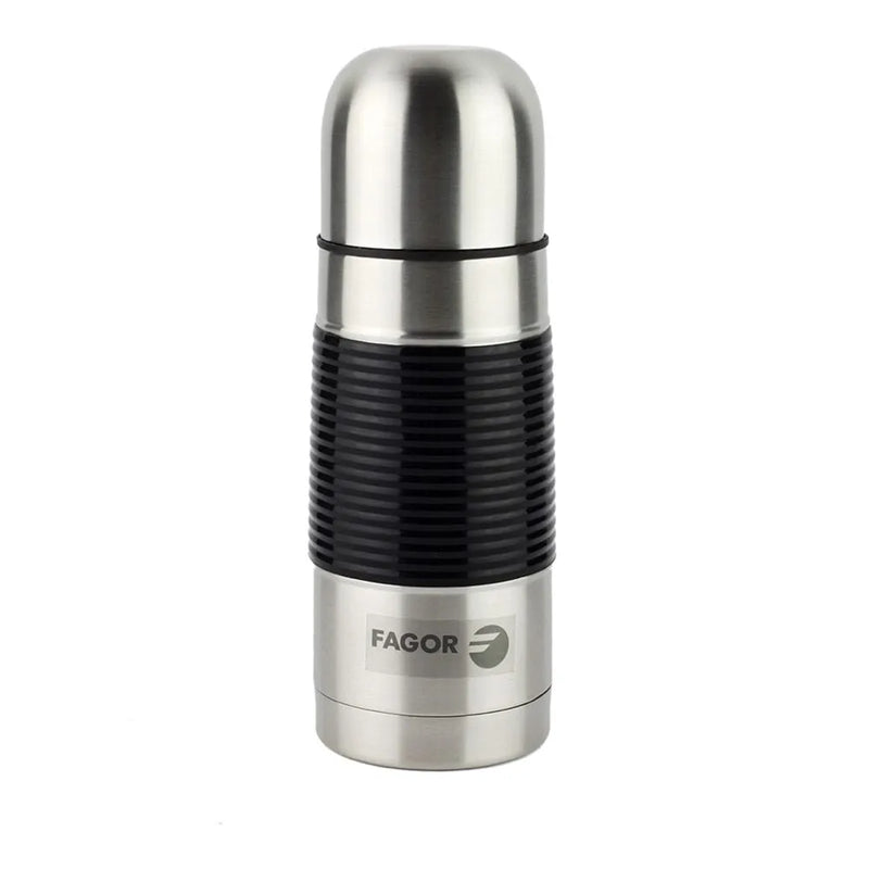 FAGOR Termo para líquidos BASIQUE 350ml