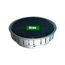 Kookplaat branderkap gas Fagor 60 mm middelgroot
