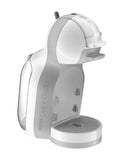 Placa electrónica cafetera Dolce Gusto Mini Me Krups MS-623478