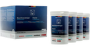 Pack limpiador en polvo limpieza lavadoras 00311928