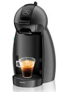 Interruptor Krups Dolce Gusto Piccolo MS-623816