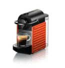 Bandeja de cápsulas de cafetera Krups - Nespresso Pixie XN30 MS-0062592