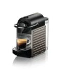 Bandeja de cápsulas de cafetera Krups - Nespresso Pixie XN30 MS-0062592
