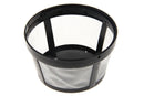 DeLonghi Portafiltro cafetera goteo Ariete AT4066009100
