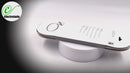 WMF originele rubberen ring voor pan Perfect 22cm