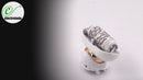 Cabezal depilacion Braun Silk Epil 9 Flex 81719648