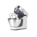 Kenwood Blenderbeker Vervanging Keukenrobot Prospero KW714224