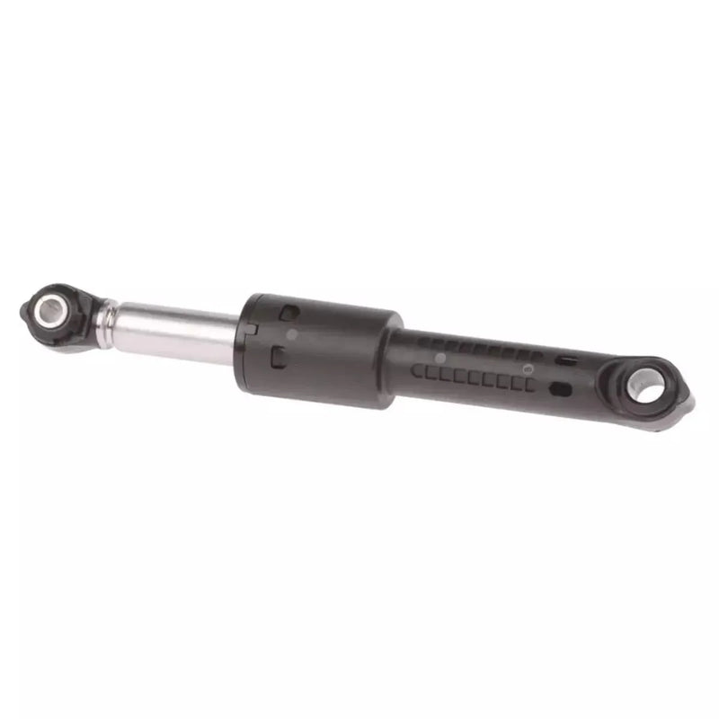 Bosch, Balay, Siemens amortiguador lavadora 00702596