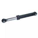 Electrolux amortiguador lavadora 8996453289507