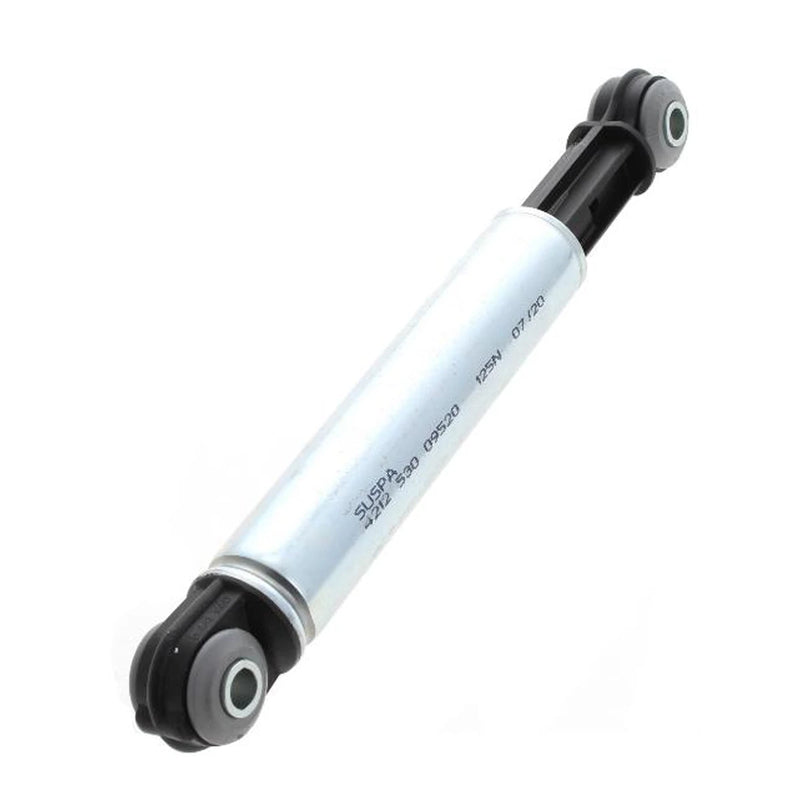 Whirlpool, Indesit, Midea schokdemper voor wasmachine 481246648001