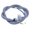 Watertoevoerslang met aquastop vaatwasser Samsung DD62-00102A