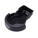 DeLonghi bandeja recoge gotas cafetera nespresso Citiz Platinum AS00005677