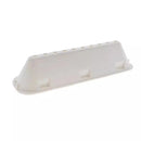 Aleta bateadora lavadora Indesit, Ariston, Hotpoint C00065463