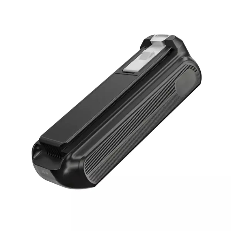 Rowenta batería aspiradora X-Force Flex ZR009709