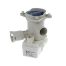 Bosch, Balay, Siemens afvoerpomp wasmachine 00146106