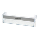 Bosch, Balay, Siemens bandeja botellero frigorífico 11006322