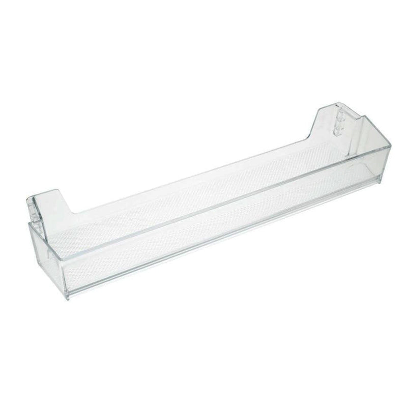 Haier wijnkoelkast 49073312