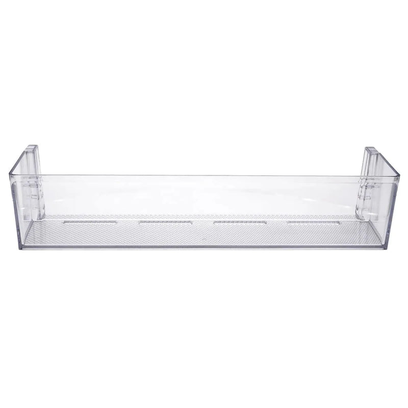 Haier botellero frigorífico 49120114