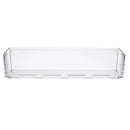Haier botellero frigorífico 49120114