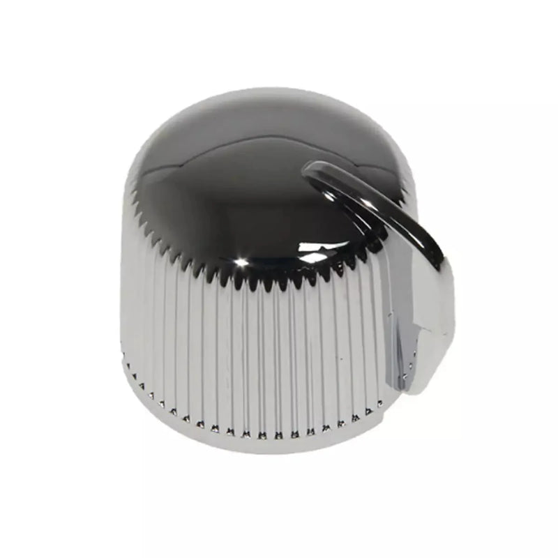 DeLonghi botón de vapor cafetera Magnifica 5513222511