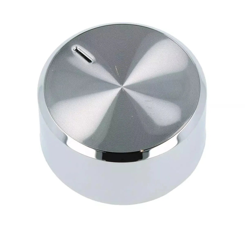 Moulinex Botón minutero freidora sin aceite Easy Fry & Grill SS-997764