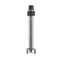 Lacor armvermaler voor professionele mixer 69840