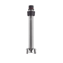 Lacor armvermaler voor professionele mixer 69840