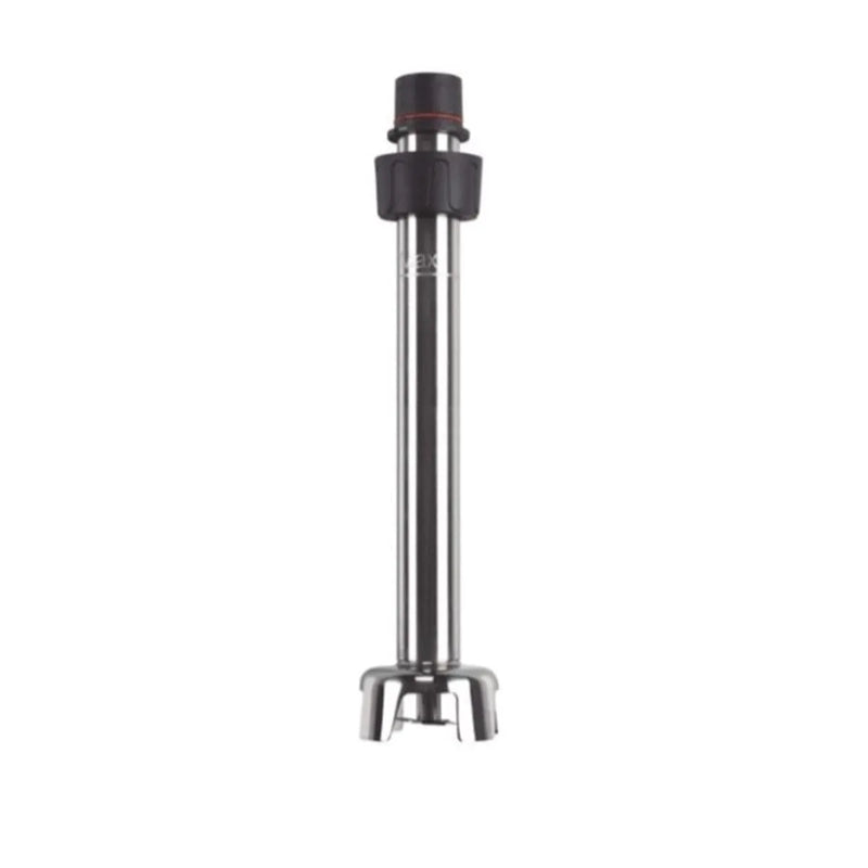 Lacor armvermaler voor professionele mixer 69840
