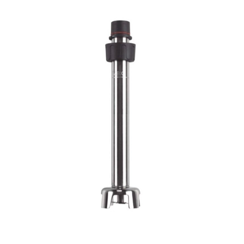 Lacor armvermaler voor professionele mixer 69840